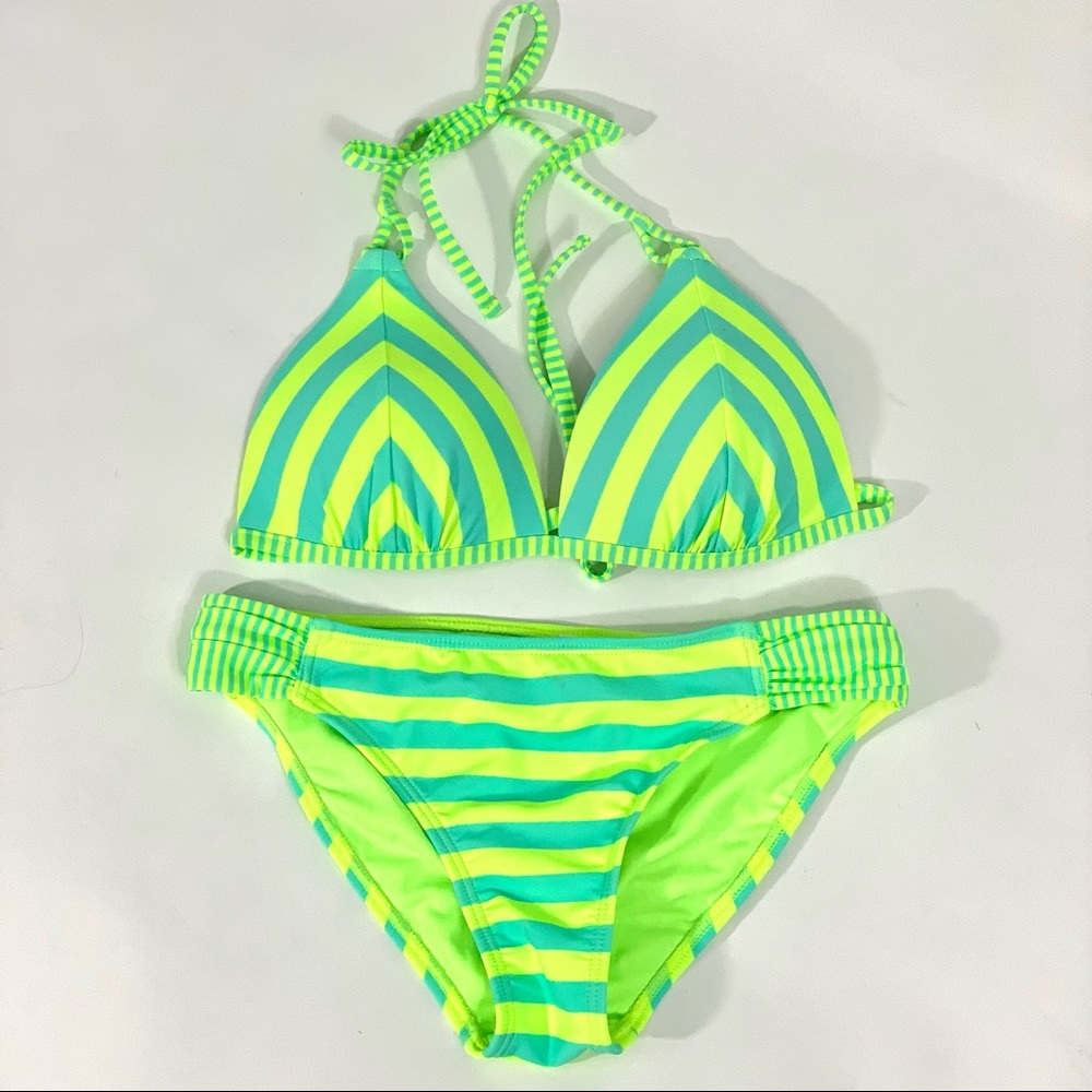 NWOT Bikini